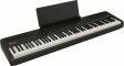 Roland FP-40 - Black Roland FP-40 digitalpiano svart