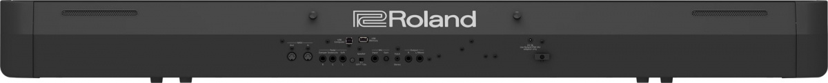 Roland FP-90X - Black