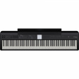 Roland FP-E50 Digital Piano Roland FP-E50 Digital Piano