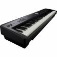 Roland FP-E50 Digital Piano Roland FP-E50 Digital Piano