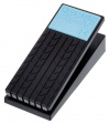 Boss FV-50H Volympedal