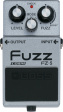 Boss FZ-5 Fuzz Boss FZ-5 Fuzz