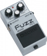 Boss FZ-5 Fuzz