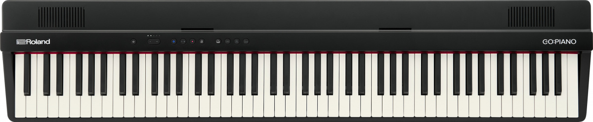 Roland GO:Piano 88 PX Digital Piano