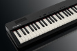 Roland GO:Piano 88 PX Digital Piano Roland GO:Piano 88 PX Digital Piano