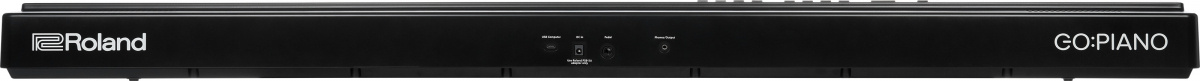 Roland GO:Piano 88 PX Digital Piano