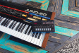 Roland AIRA Compact J-6 Chord Synthesizer Roland AIRA Compact J-6 Chord Synthesizer