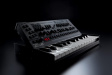Roland JD-08 Boutique Synthesizer