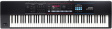 Roland JUNO-D8 Synthesizer Roland JUNO-D8 Synthesizer