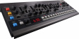 Roland JX-08 Boutique Synthesizer
