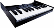 Roland K-25M Boutique Keyboard Roland K-25M Boutique Keyboard