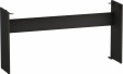 Roland KSF-40 - Black Roland KSF-40-BK pianostativ svart