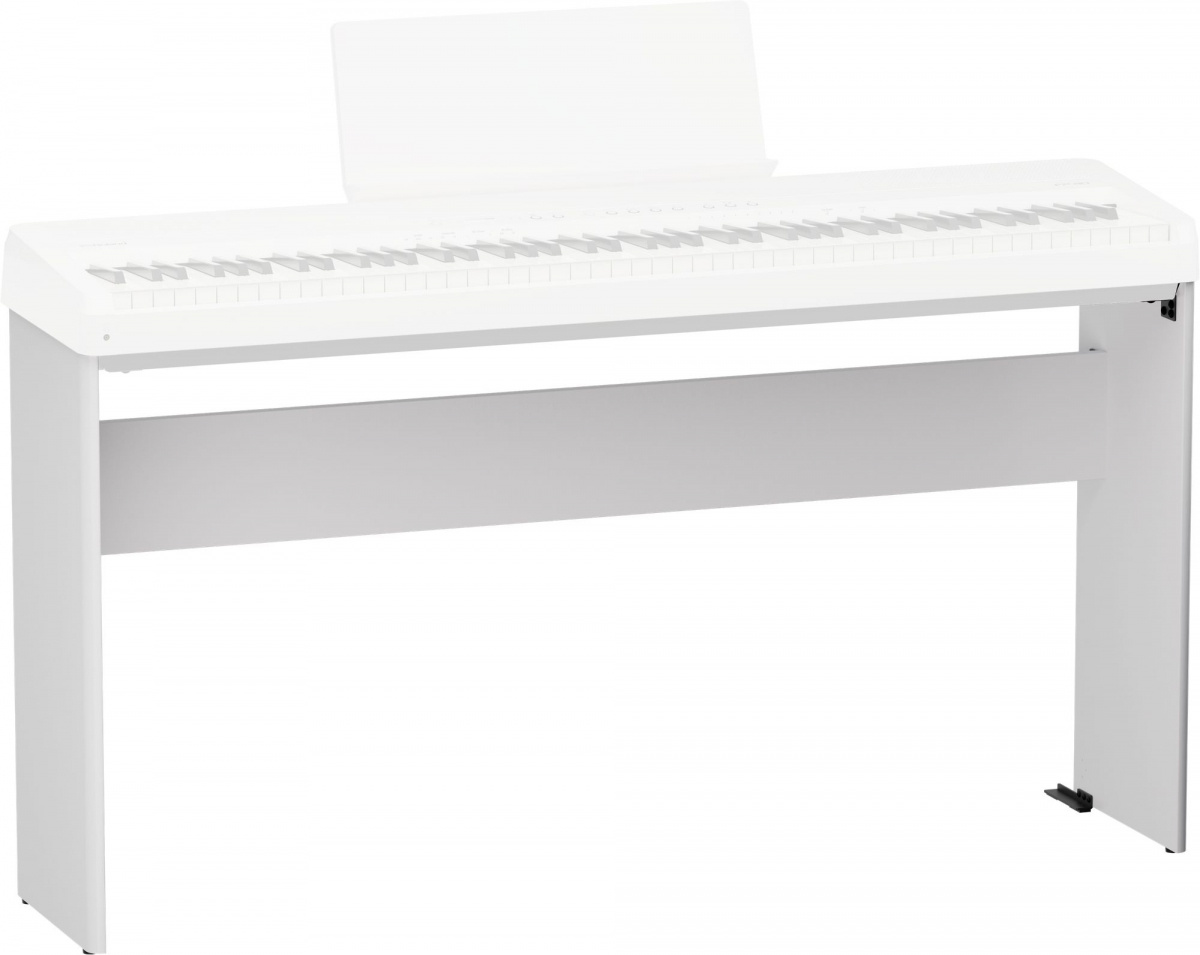 Roland KSF-40 - White
