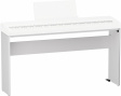 Roland KSF-40 - White Roland KSF-40 - White