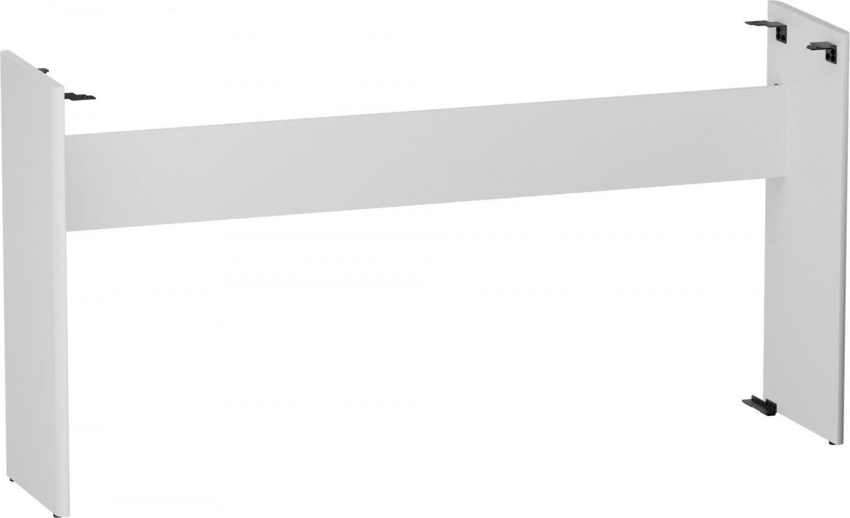 Roland KSF-40 - White