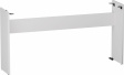 Roland KSF-40 - White Roland KSF-40 - White