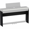 Roland KSFE50 Benställning - svart Roland KSFE50 Benställning - svart