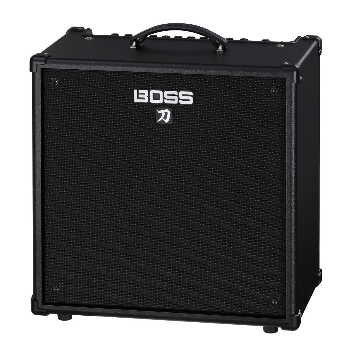 Boss Katana 110 Bass Combo