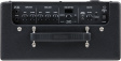 Boss Katana 25 BOSS Katana-25 gitarrförstärkare med inbyggda effekter och Bluetooth