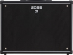 Boss Katana 2x12 Kabinett