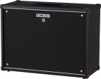 Boss Katana 2x12 Kabinett