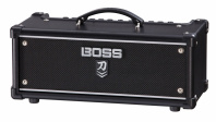 Boss Katana 100 Head MKII
