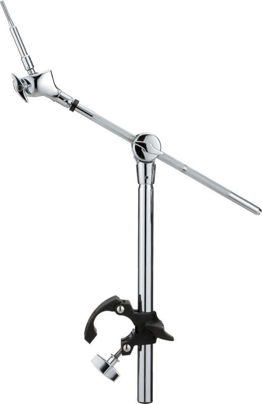 Roland MDY-STD Cymbal Holder [med bom]
