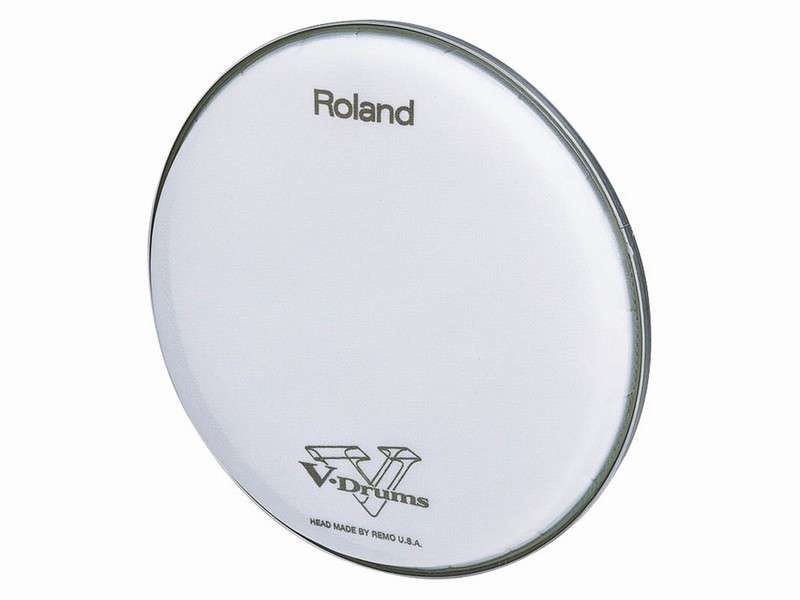 Roland MH2-10 Mesh Head - 10