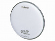 Roland MH2-8 Mesh Head 8 Roland MH2-8 Mesh Head 8