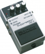 Boss NS-2 Noise Supressor Boss NS-2 Noise Supressor