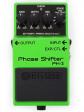 Boss PH-3 Phase Shifter Boss PH-3 Phase Shifter
