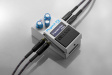 Boss PX-1 Plugout FX Boss PX-1 Plugout FX