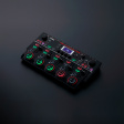 Boss RC-505MKII Loop Station Boss RC-505MKII Loop Station