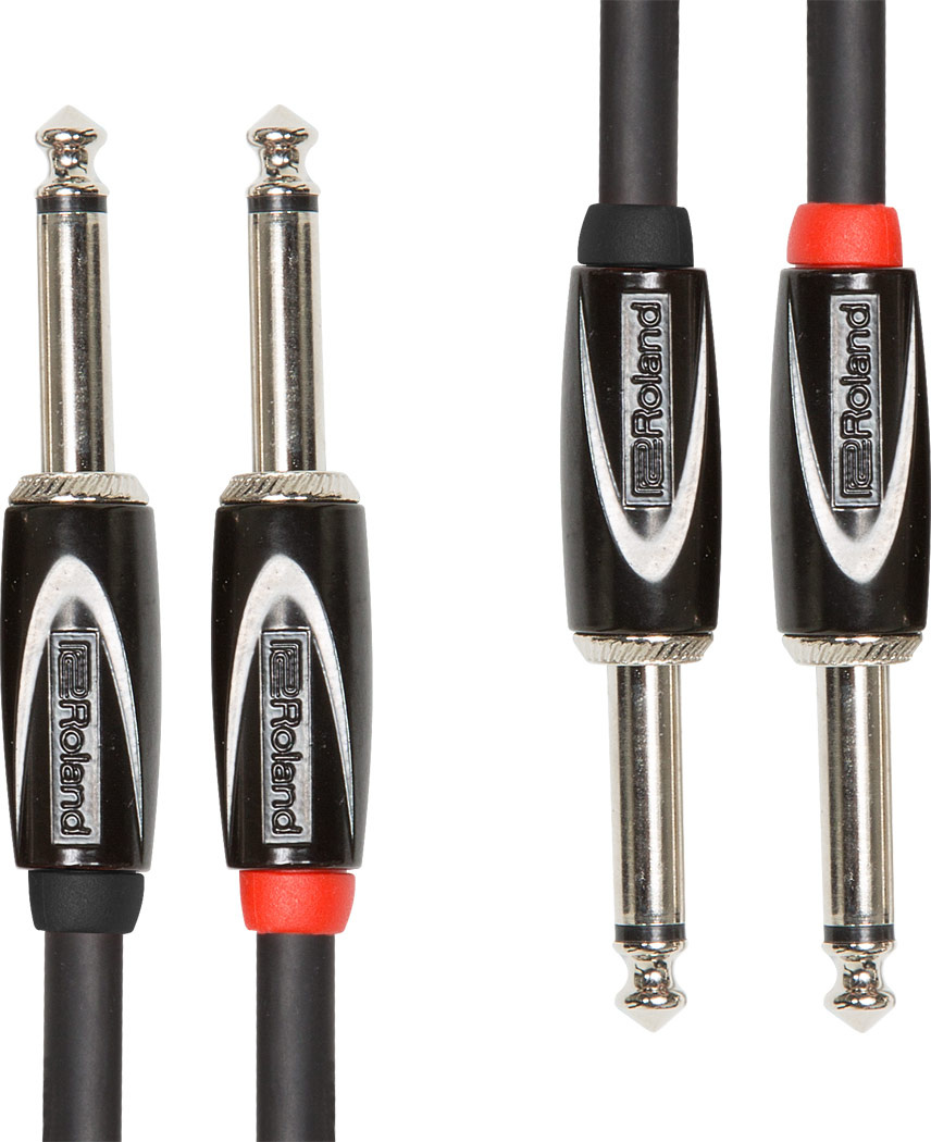 Roland Parkabel Tele - 4.5m