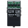 Boss RE-2 Space Echo Boss RE-2 Space Echo