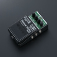 Boss RE-2 Space Echo Boss RE-2 Space Echo