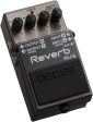 Boss RV-6 Reverb Boss RV-6 Reverb