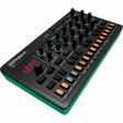 Roland AIRA Compact S-1 Tweak Synth Roland AIRA Compact S-1 Tweak Synth