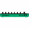 Roland AIRA Compact S-1 Tweak Synth Roland AIRA Compact S-1 Tweak Synth
