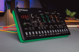 Roland AIRA Compact S-1 Tweak Synth Roland AIRA Compact S-1 Tweak Synth