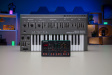 Roland AIRA Compact S-1 Tweak Synth Roland AIRA Compact S-1 Tweak Synth