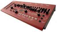 Roland SH-01A Synthesizer - R�d