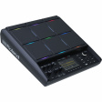 Roland SPD-SX PRO Roland SPD-SX PRO