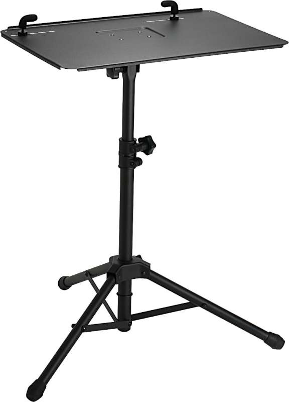 Roland SS-PC1 PC Support Stand