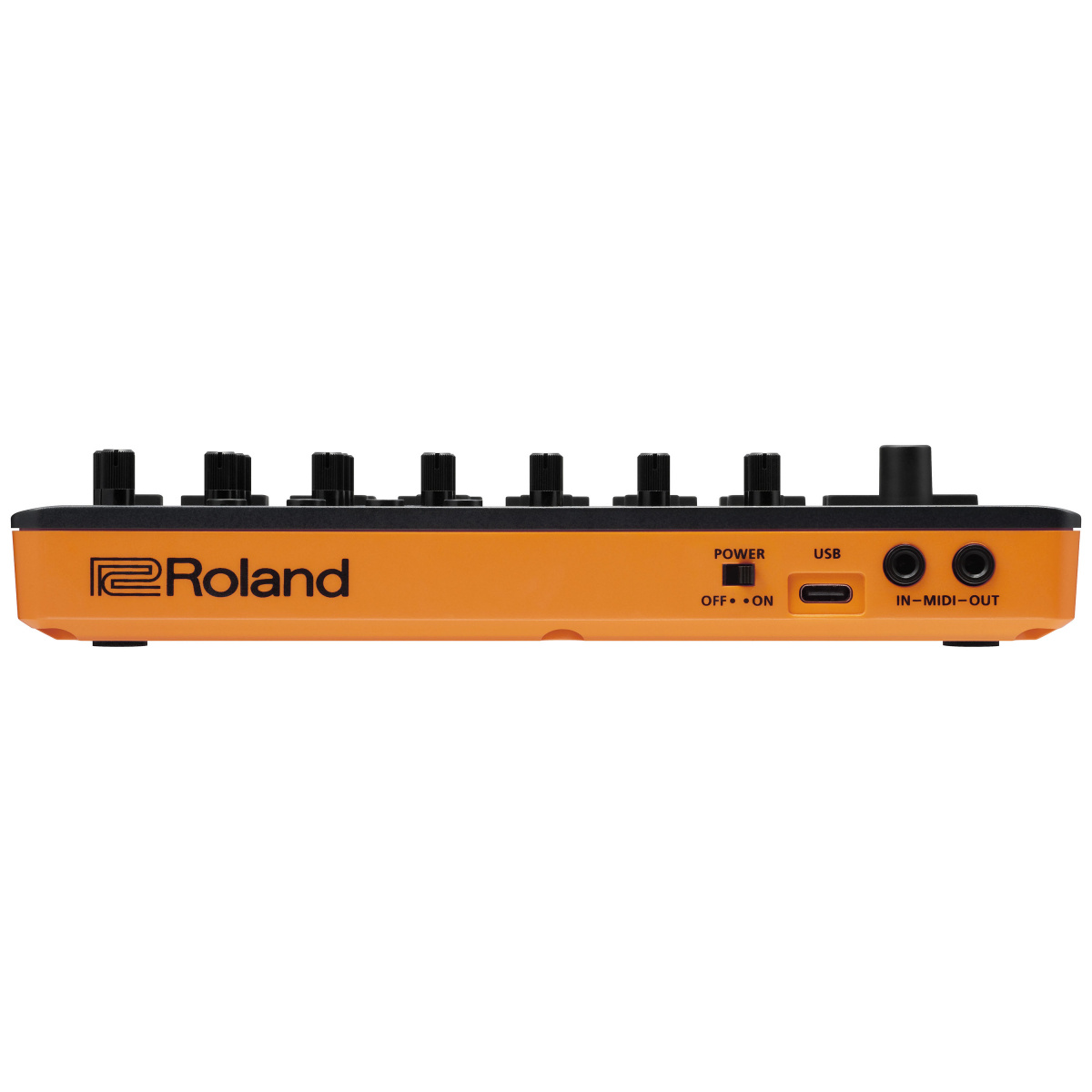 Roland AIRA Compact T-8 Beat Machine