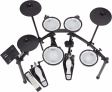 Roland TD-07DMK V-Drums [inkl. hage]
