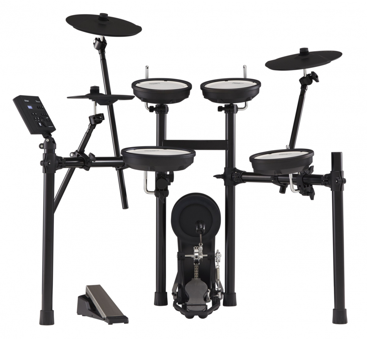 Roland TD-07KV V-Drums