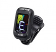 Boss TU-02 Clip On Tuner Boss TU-02 Clip On Tuner