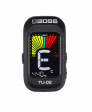 Boss TU-02 Clip On Tuner Boss TU-02 Clip On Tuner