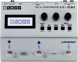Boss VE-500 Vocal Performer Boss VE-500 Vocal Performer